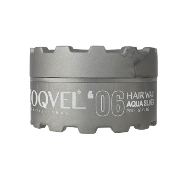 ROQVEL Professional Hair Aqua Wax