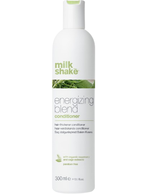 Milk Shake Energizing Blend Conditioner