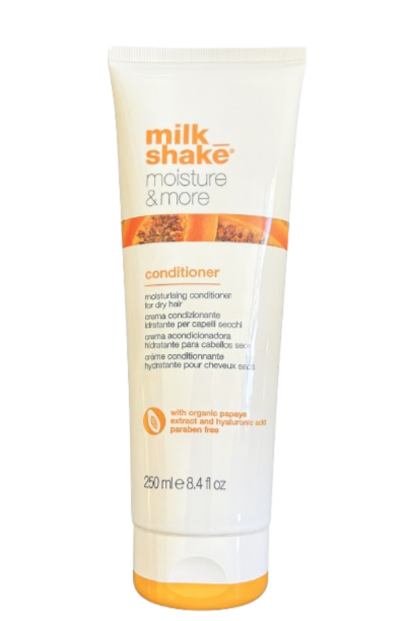 Milk Shake Moisture Plus Conditioner