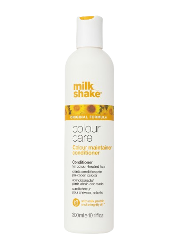 Milk Shake Colour Care Colour Maintainer Conditioner