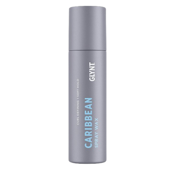 Glynt Caribbean Spray Wax Soft Hold