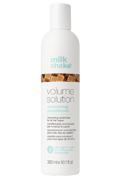 Milk Shake Volume Solution Volumizing Conditioner