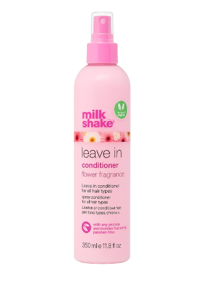 Milk Shake Leave In Conditioner – Flower Fragrance