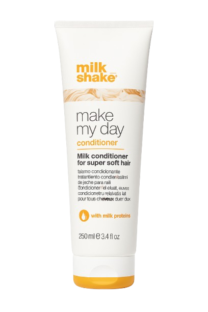Milk Shake Make My Day Milk Conditioner