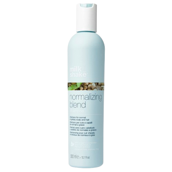Milk Shake Normalizing Blend Shampoo