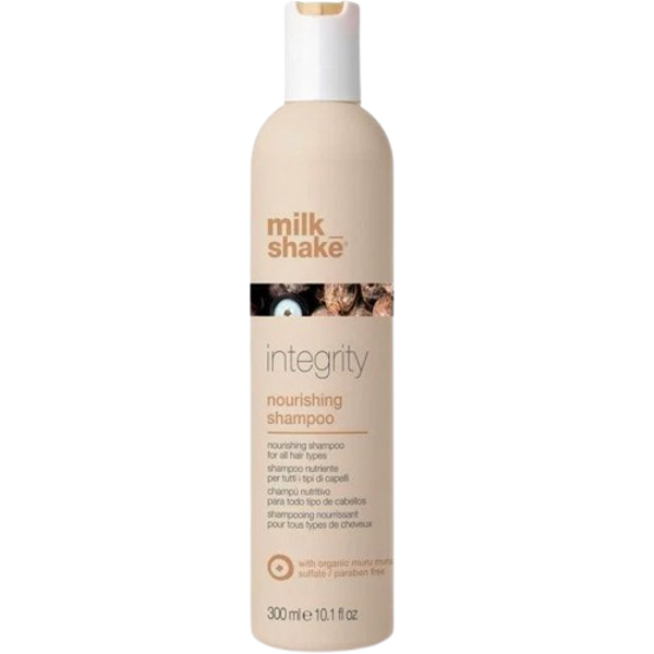 Milk Shake Integrity Nourishing Shampoo