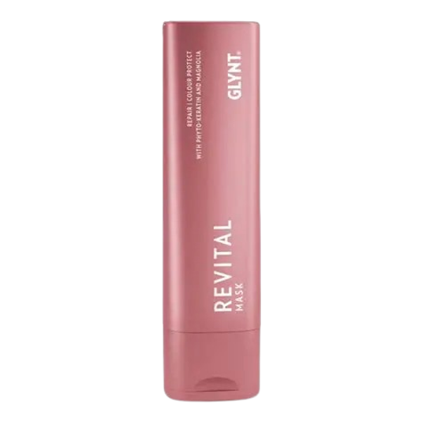 Glynt Revital Mask Repair