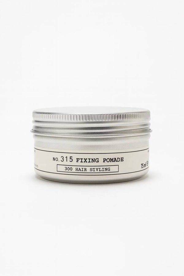 Depot Fixing Pomade