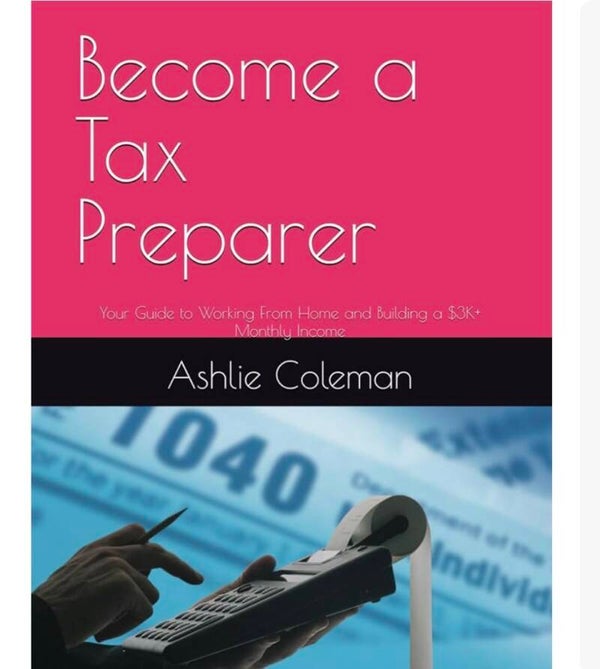 Paperback book