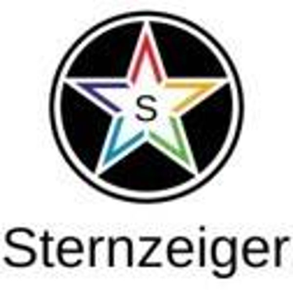 Astrologischer Partnervergleich 30 Minuten. Bitte über die Buchungsfunktion einen Termin wählen!