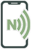 NFC Industrie