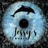 Jessy's Travels