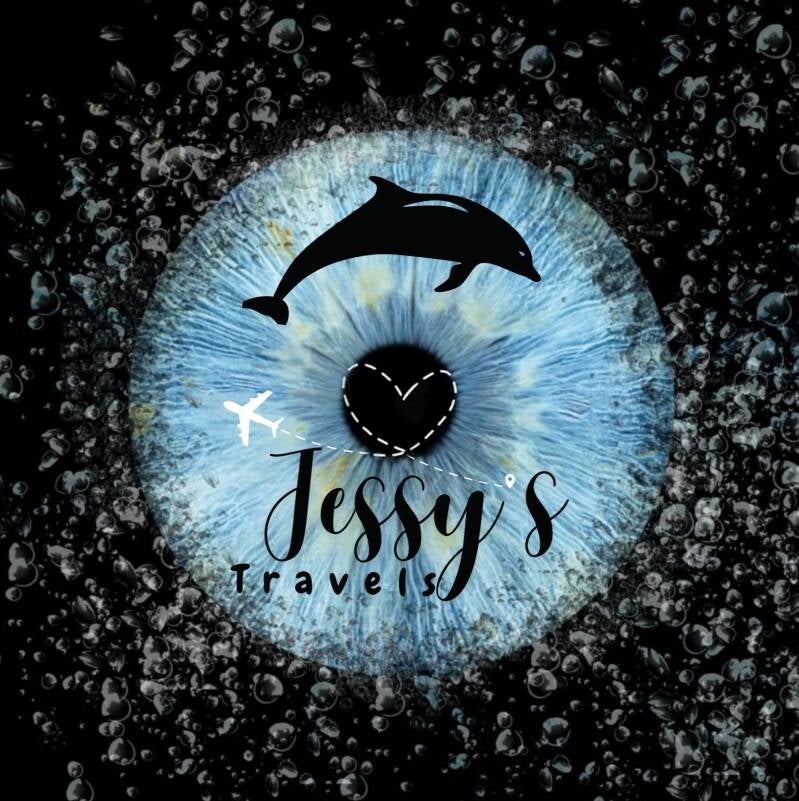 screenshot_20240531_133524_com-canva-editor_edit_10844634729925-standard-e8hcjf.jpg