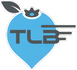 Taxi Le BleueT