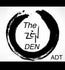 thezendenadt
