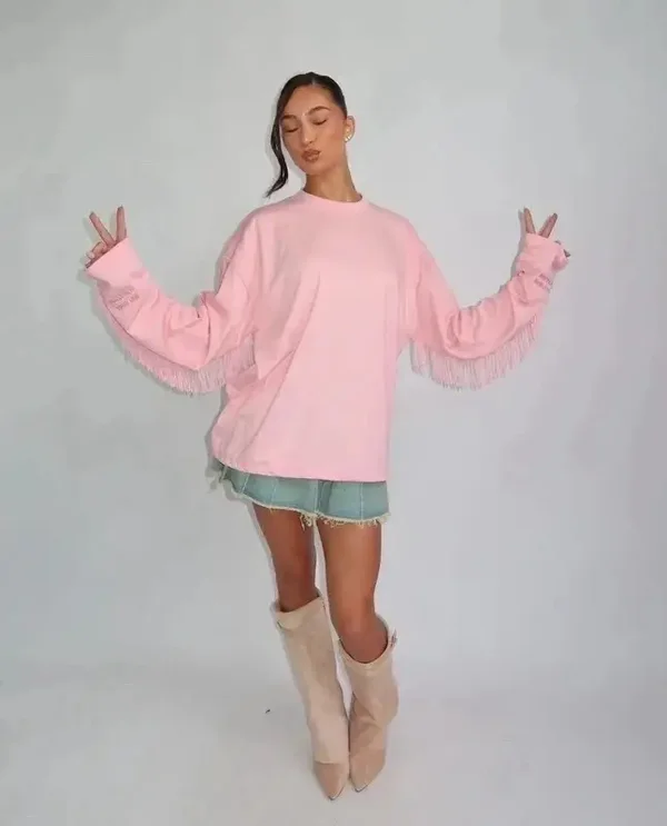 Longsleeves Country