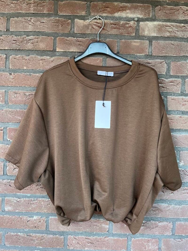 Comfy set | Bruin |