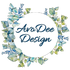 AvoDee Design