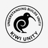 Kiwi Unity