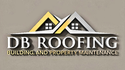 Db roofing &amp; building, property maintenance