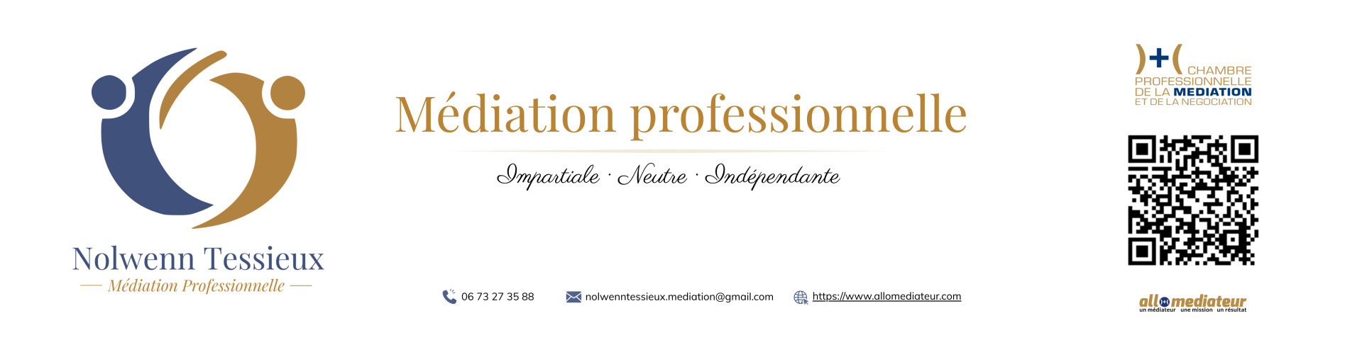 Nolwenn Tessieux, Médiateur professionnelle sur Saint Etienne et ses alentours. Médiation Saint Etienne. Médiateur Saint Etienne. Médiateur Montbrison. Médiateur Saint Chamond. Médiateur Rive de Gier. Médiateur Lyon. Médiateur Bourg Argental. et Annonay