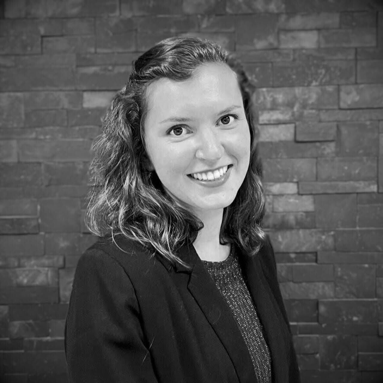 Nolwenn Tessieux, médiateure professionnelle sur Saint Etienne (42000) et ses alentours. Médiation Saint Etienne. Médiateur Saint Etienne.