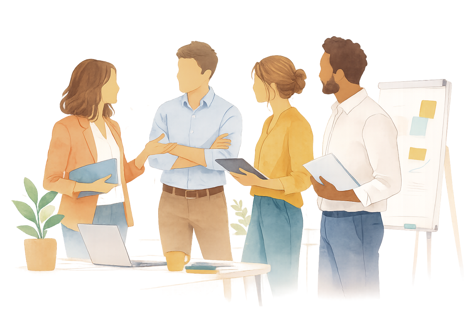 Médiation pour les entreprises, collectivités, associations, collectifs, écoles... Résolutionn de conflit par la médiation professionnelle.