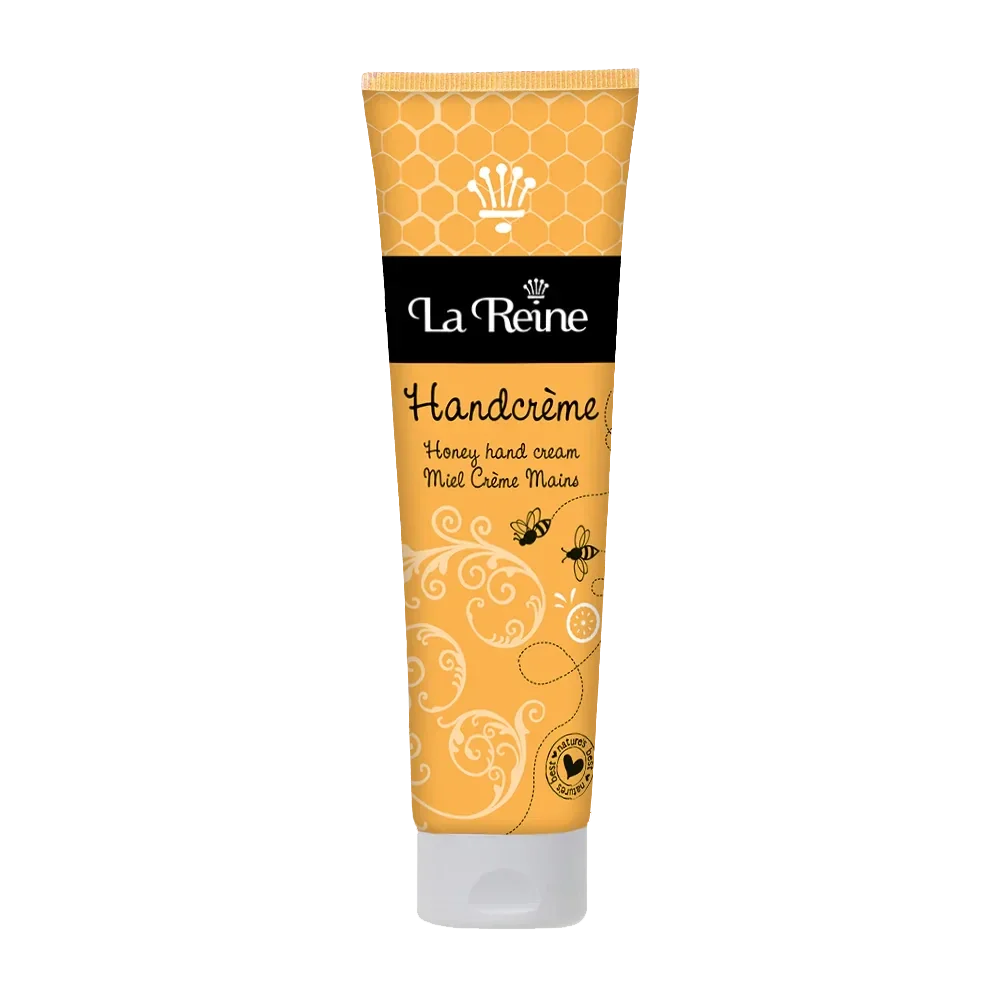 La Reine Handcreme