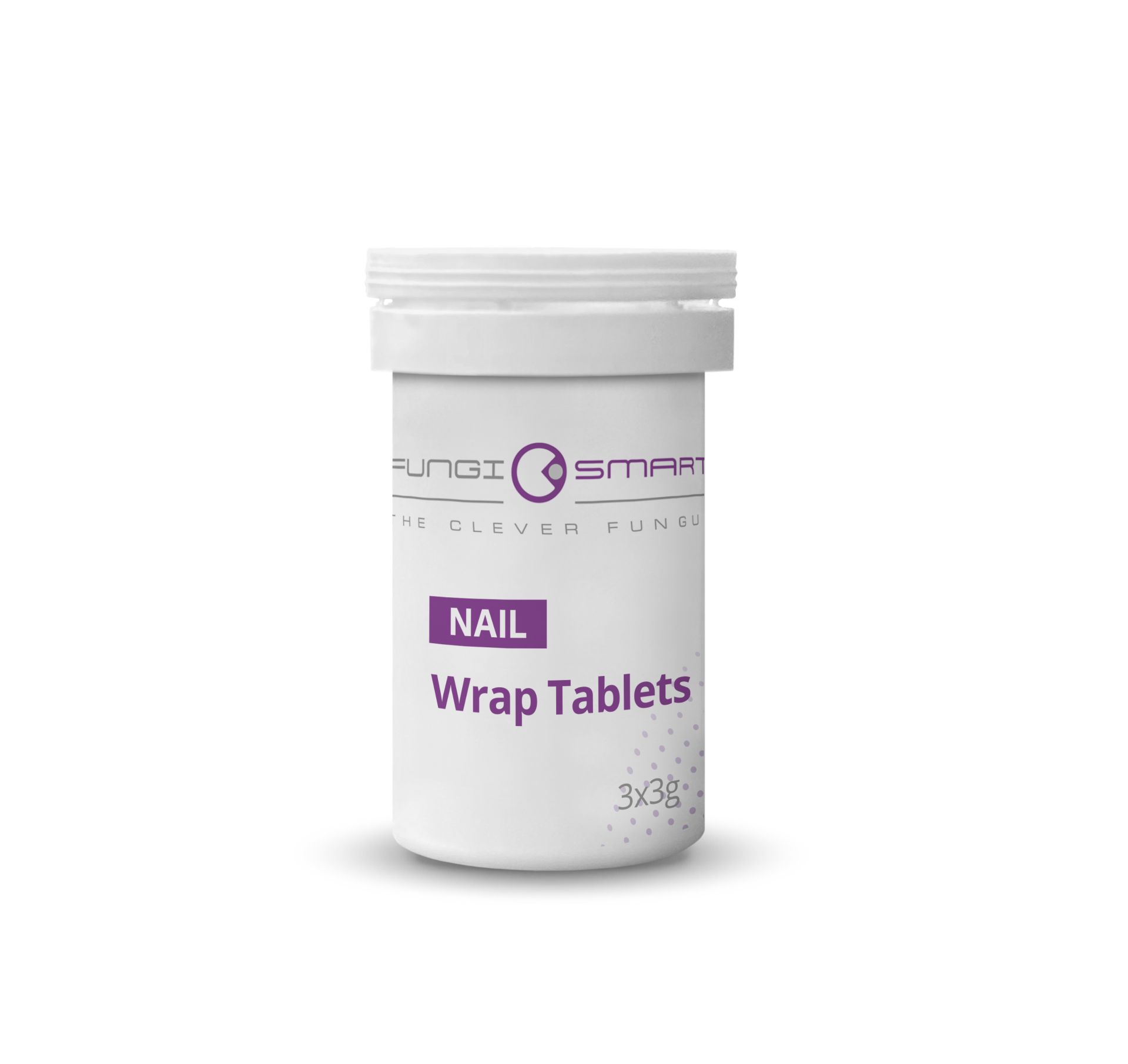 Wrab Tablet EM Pedicure Praktijk