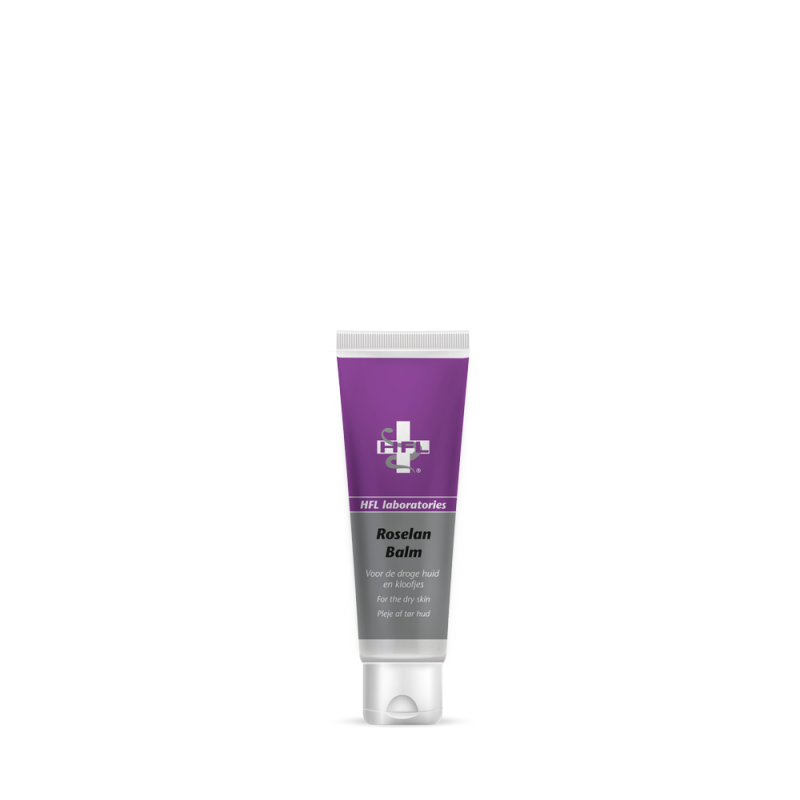 Roselan Balm
