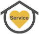 Service