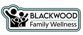 Blackwood Family Wellness