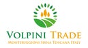 Volpini Trade