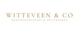 Witteveen &amp; Co