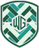 Washuus Gulv Design