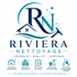 Rivieranettoyage.fr