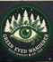 GreenEyedWanderer