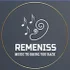Remeniss Music