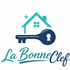 La Bonne Clef