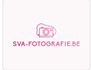 SVA.fotografie