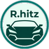 R.hitz car detailing