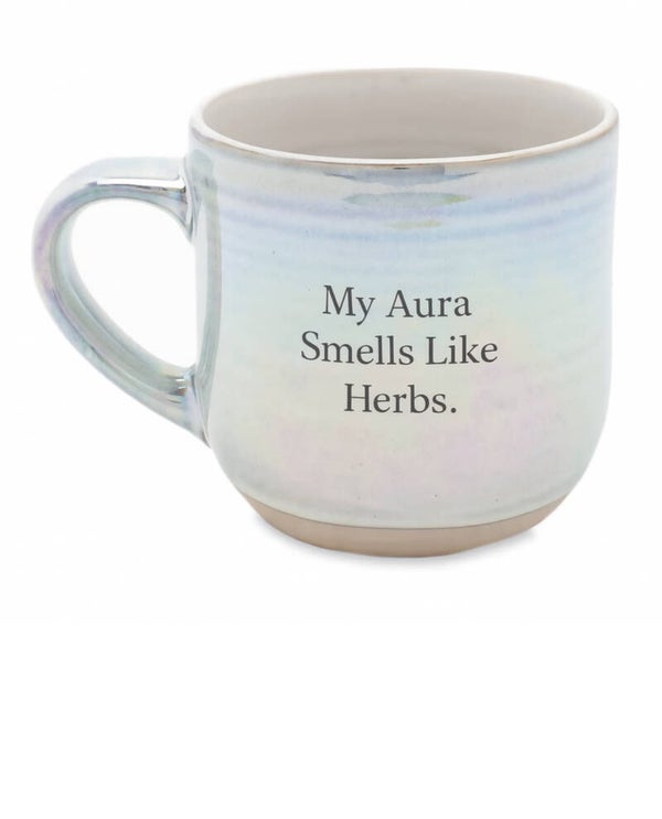Mugs