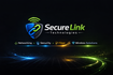 securelink