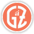 Gz Continuum Holding