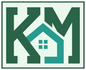 KM Contracting