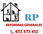 RP REFORMAS INTEGRALES