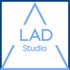 StudioLAD