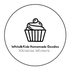 WhitznKidz Homemade Goodies
