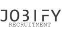Jobify-Recruitment