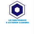 LBMAINTENANCE &amp; Exterior Cleaning